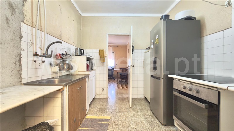 Moradia T1 à venda em Setúbal (São Sebastião), Setúbal — foto 10