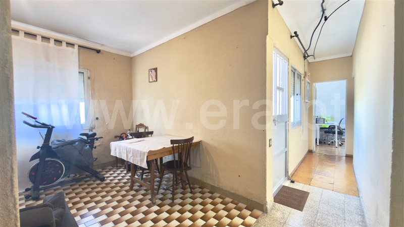 Moradia T1 à venda em Setúbal (São Sebastião), Setúbal — foto 12