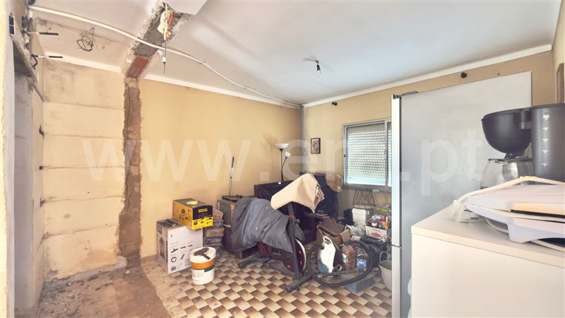 Moradia T1 à venda em Setúbal (São Sebastião), Setúbal — foto 15