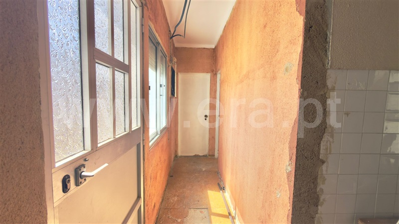 Moradia T1 à venda em Setúbal (São Sebastião), Setúbal — foto 16