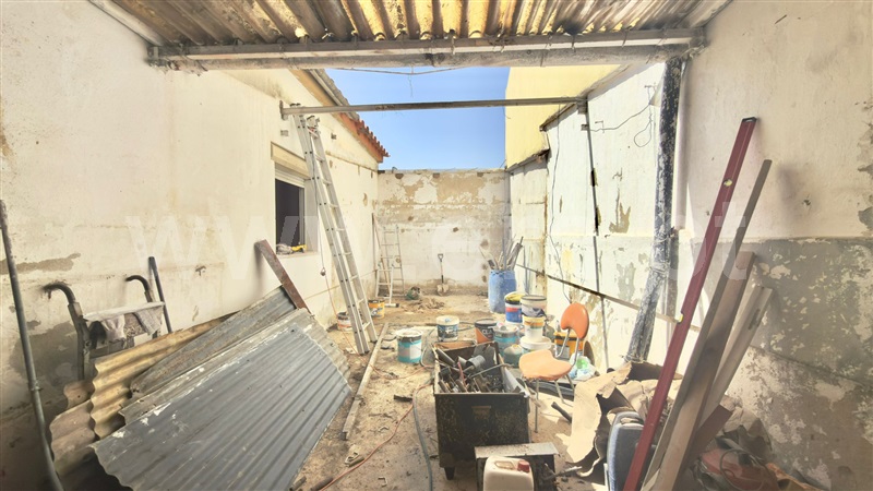 Moradia T1 à venda em Setúbal (São Sebastião), Setúbal — foto 18