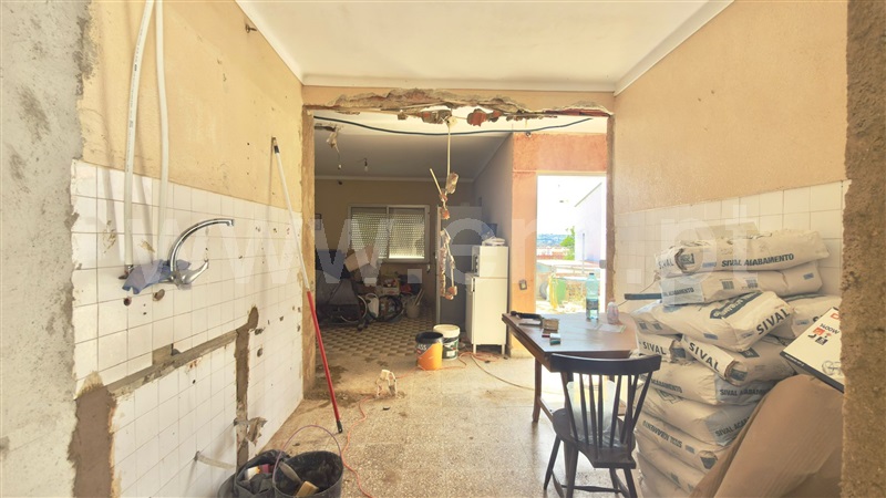 Moradia T1 à venda em Setúbal (São Sebastião), Setúbal — foto 11