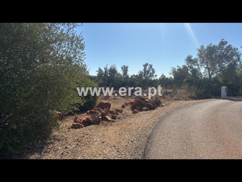 Moradia T1 à venda em São Bartolomeu de Messines, Silves — foto 12