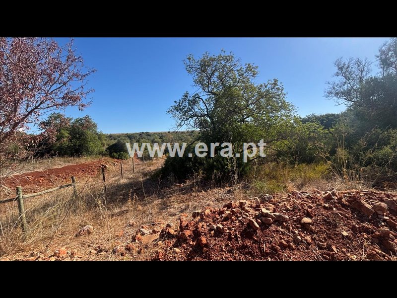 Moradia T1 à venda em São Bartolomeu de Messines, Silves — foto 13
