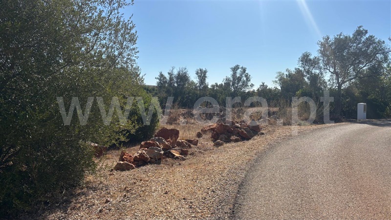Moradia T1 à venda em São Bartolomeu de Messines, Silves — foto 15