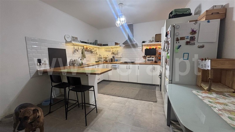Moradia T1 à venda em São Bartolomeu de Messines, Silves — foto 4