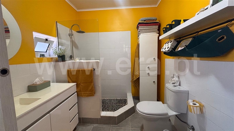 Moradia T1 à venda em São Bartolomeu de Messines, Silves — foto 2