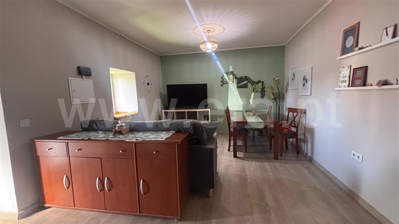 Moradia T1 à venda em São Bartolomeu de Messines, Silves — foto 5