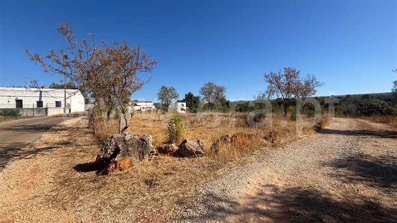 Moradia T1 à venda em São Bartolomeu de Messines, Silves — foto 8