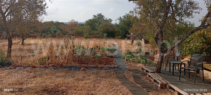 Moradia T1 à venda em São Bartolomeu de Messines, Silves — foto 18