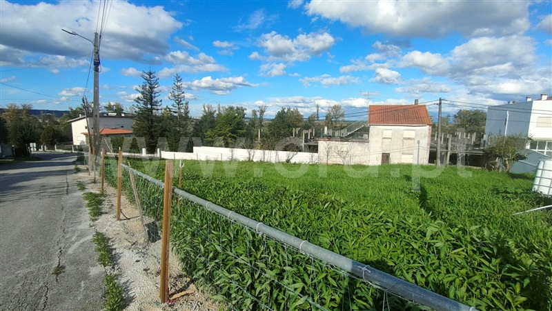 Moradia  Soure, Alfarelos - 1441937 - 7