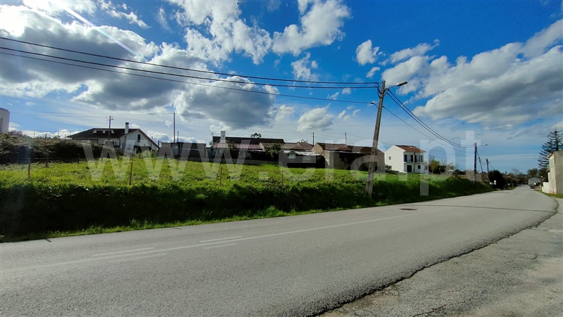 Moradia  Soure, Alfarelos - 1441937 - 11
