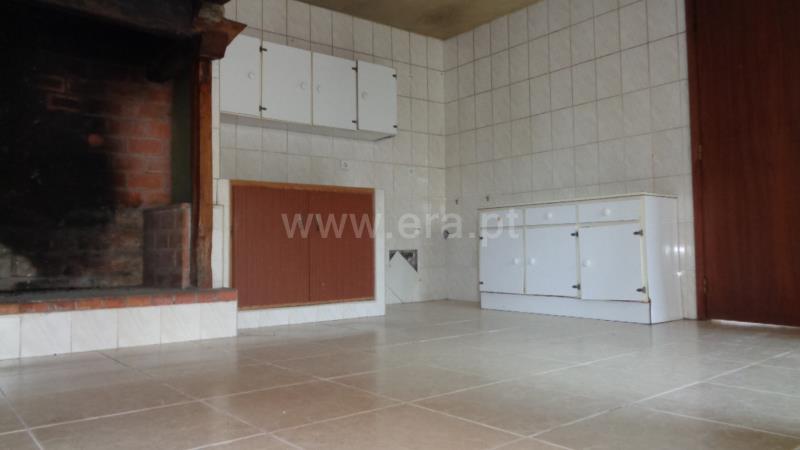 Andar Moradia T1 Soure, Soure - 833983 - 3