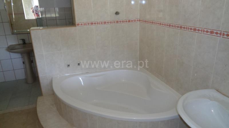 Andar Moradia T1 Soure, Soure - 833983 - 4
