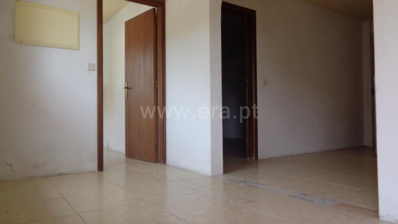Andar Moradia T1 Soure, Soure - 833983 - 5