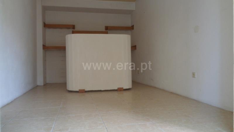 Andar Moradia T1 Soure, Soure - 833983 - 6