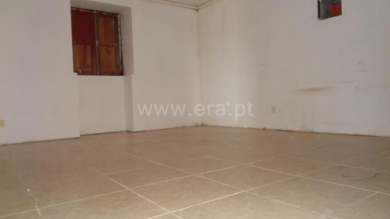 Andar Moradia T1 Soure, Soure - 833983 - 7