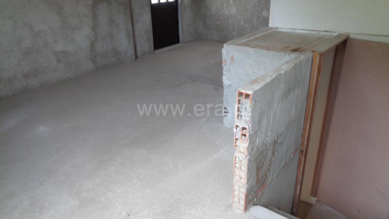 Andar Moradia T1 Soure, Soure - 833983 - 8