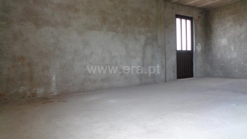Andar Moradia T1 Soure, Soure - 833983 - 9