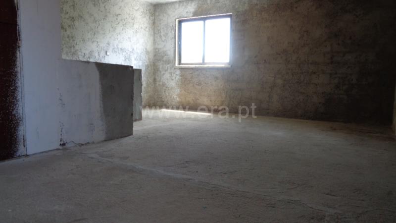 Andar Moradia T1 Soure, Soure - 833983 - 10