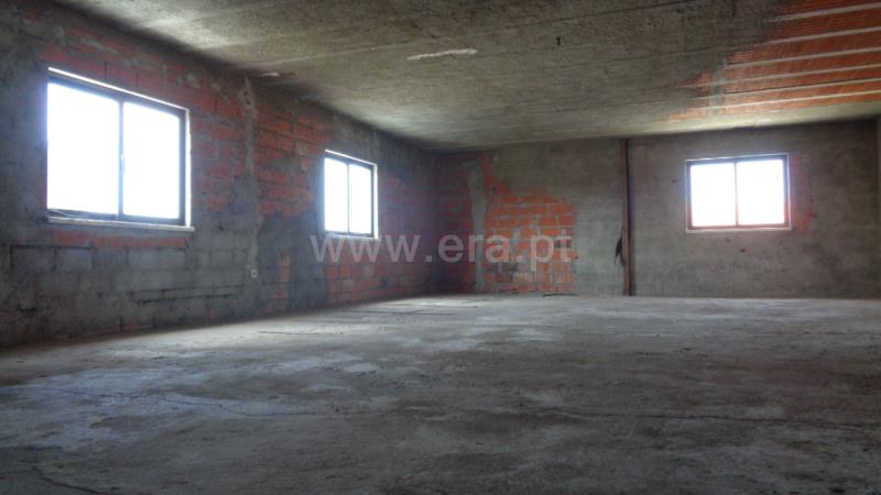 Andar Moradia T1 Soure, Soure - 833983 - 11