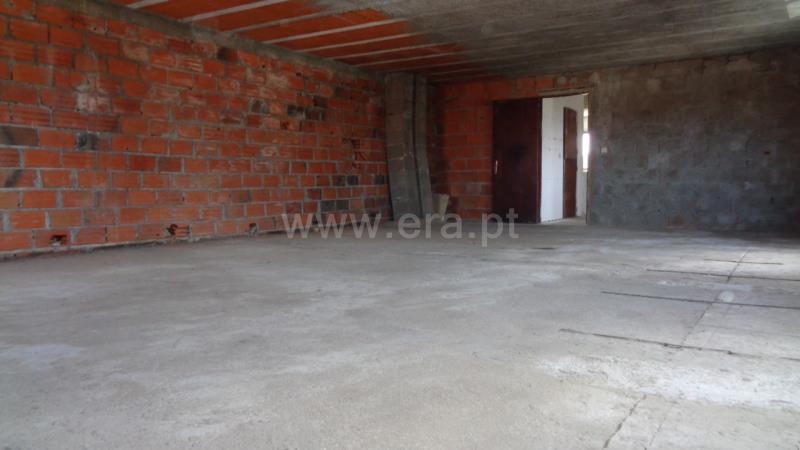 Andar Moradia T1 Soure, Soure - 833983 - 12