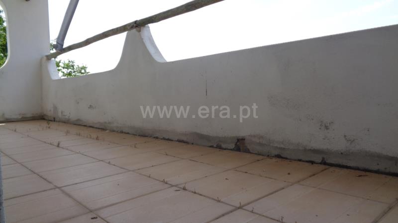 Andar Moradia T1 Soure, Soure - 833983 - 13