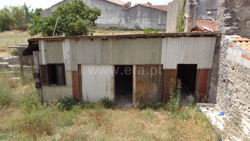 Andar Moradia T1 Soure, Soure - 833983 - 14