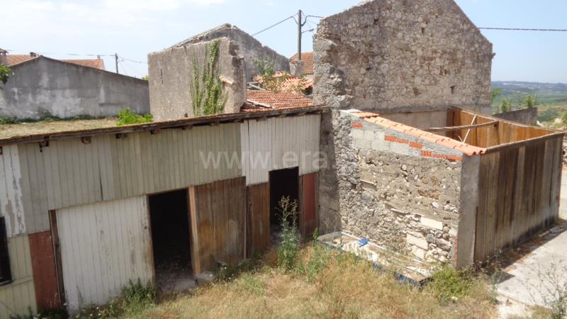 Andar Moradia T1 Soure, Soure - 833983 - 15