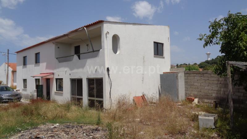 Andar Moradia T1 Soure, Soure - 833983 - 16