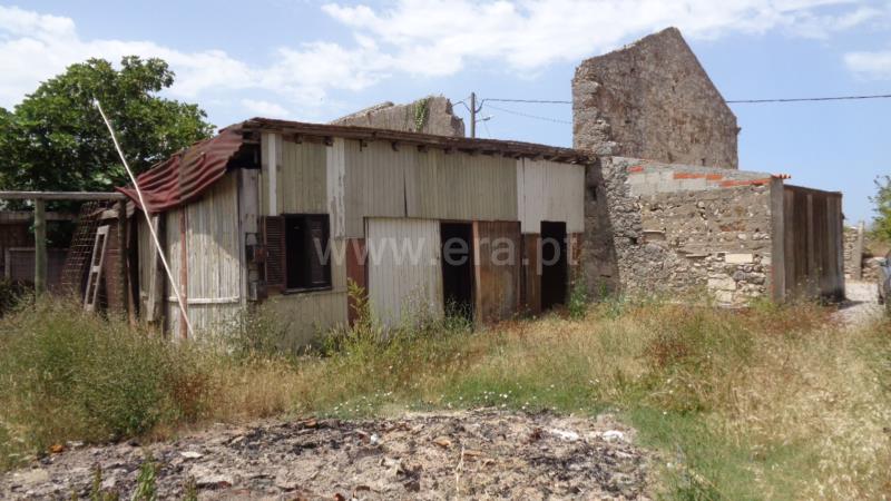 Andar Moradia T1 Soure, Soure - 833983 - 17
