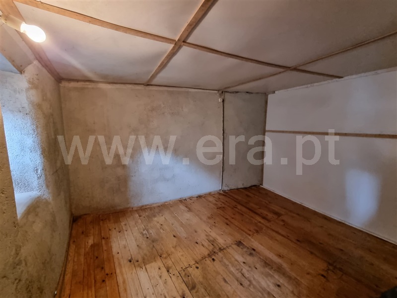 Moradia T1 Tábua, Covas e Vila Nova de Oliveirinha - 1190055 - 5