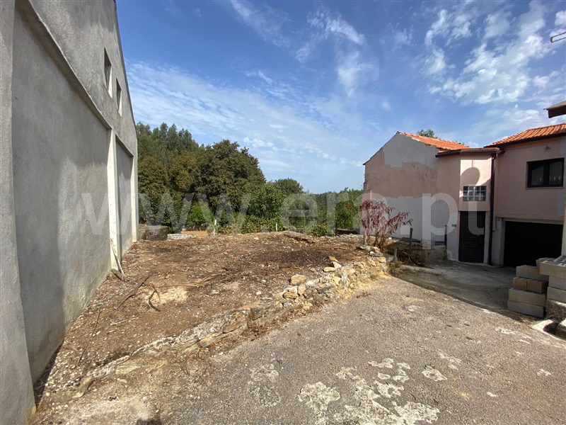Moradia T1 à venda em Devaqueira, Tábua — foto 20