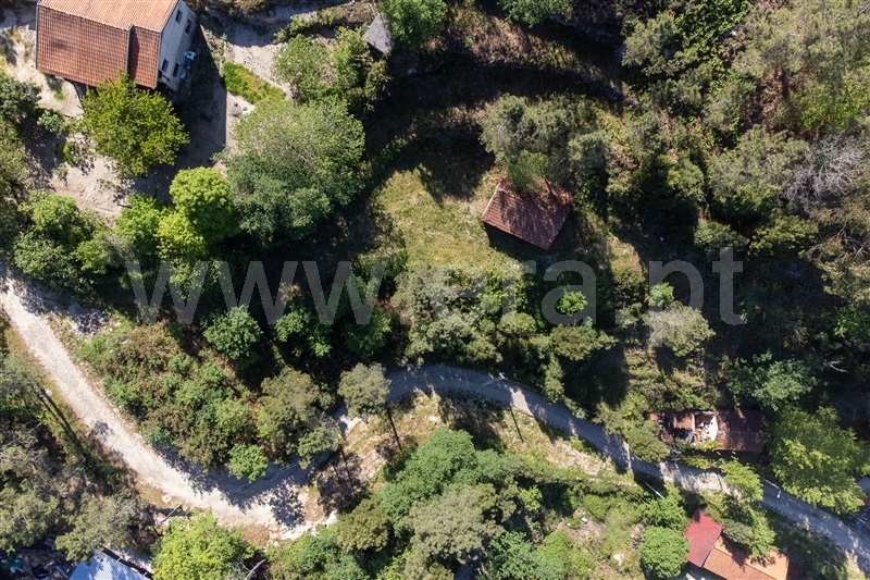 Moradia T1 à venda em Gerês, Terras de Bouro — foto 4