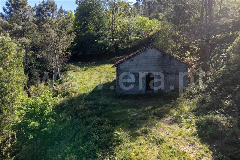 Moradia T1 à venda em Gerês, Terras de Bouro — foto 7