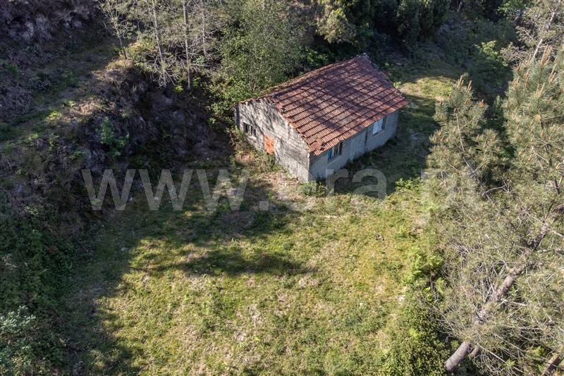 Moradia T1 à venda em Gerês, Terras de Bouro — foto 10