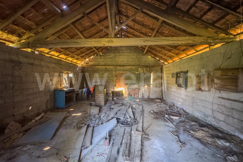 Moradia T1 à venda em Gerês, Terras de Bouro — foto 15