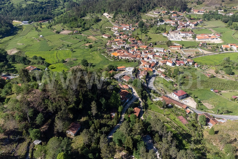 Moradia T1 à venda em Gerês, Terras de Bouro — foto 17