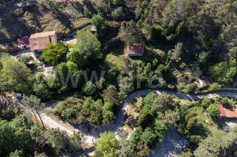 Moradia T1 à venda em Gerês, Terras de Bouro — foto 18