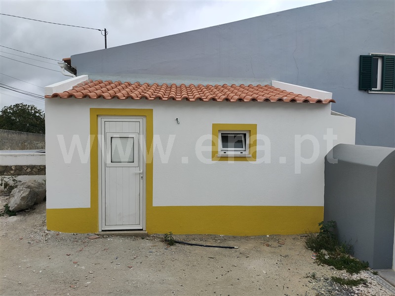 Moradia T2 Torres Vedras, Freiria - 1435774 - 2