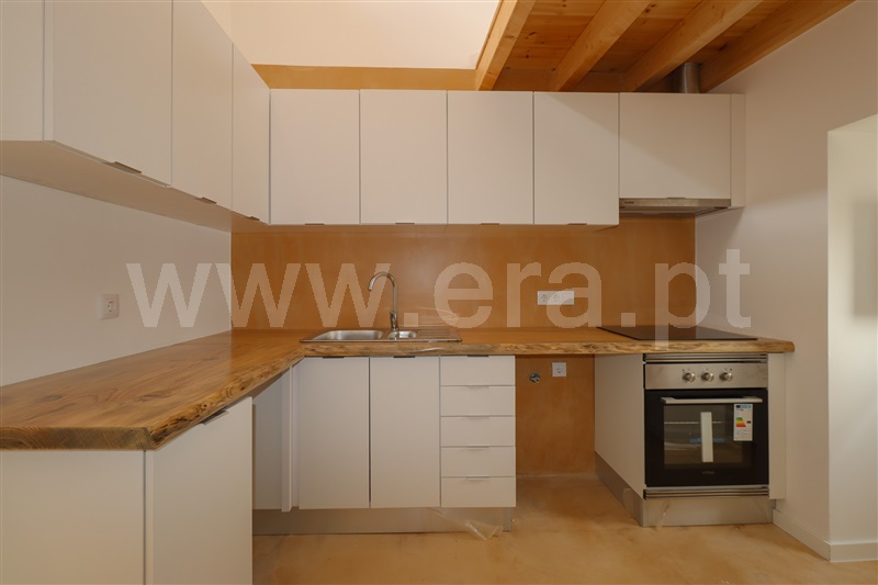 Moradia T1 Torres Vedras, Freiria - 1435774 - 3