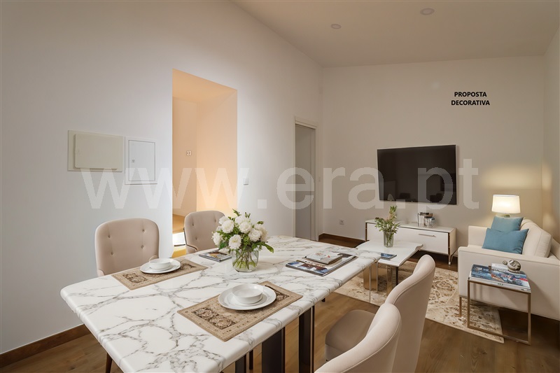 Moradia T1 Torres Vedras, Freiria - 1435774 - 4