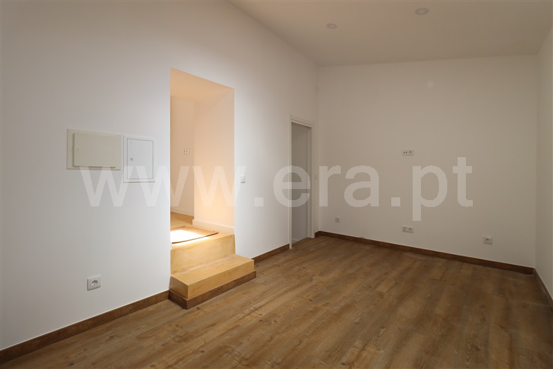 Moradia T1 Torres Vedras, Freiria - 1435774 - 5