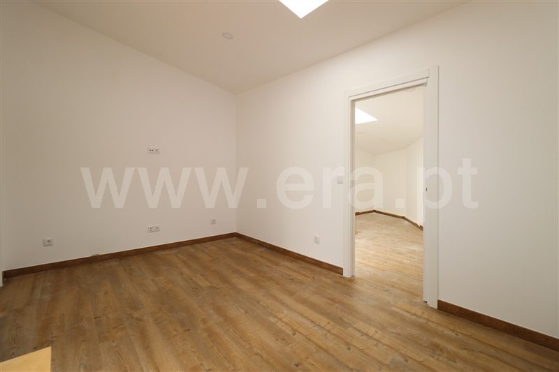 Moradia T1 Torres Vedras, Freiria - 1435774 - 6
