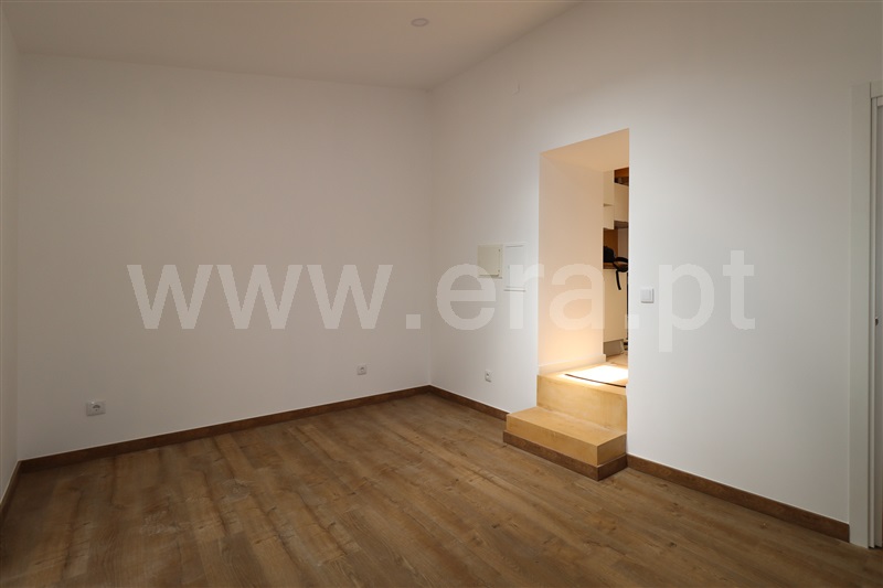 Moradia T1 Torres Vedras, Freiria - 1435774 - 7