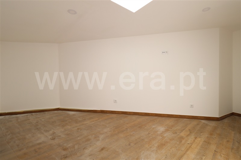 Moradia T1 Torres Vedras, Freiria - 1435774 - 10