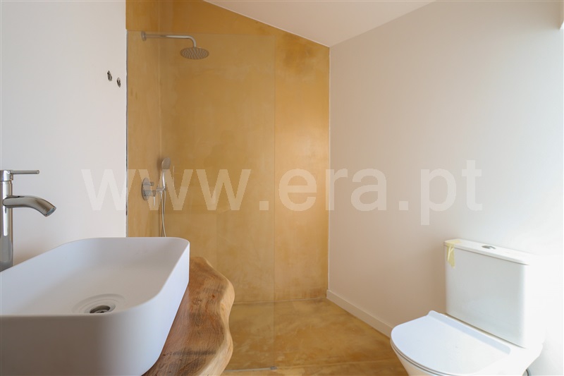 Moradia T1 Torres Vedras, Freiria - 1435774 - 11