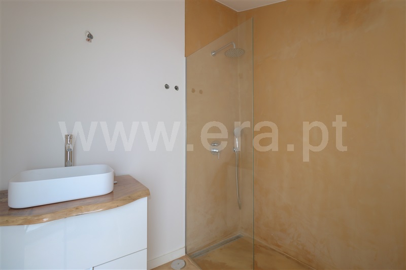 Moradia T1 Torres Vedras, Freiria - 1435774 - 12