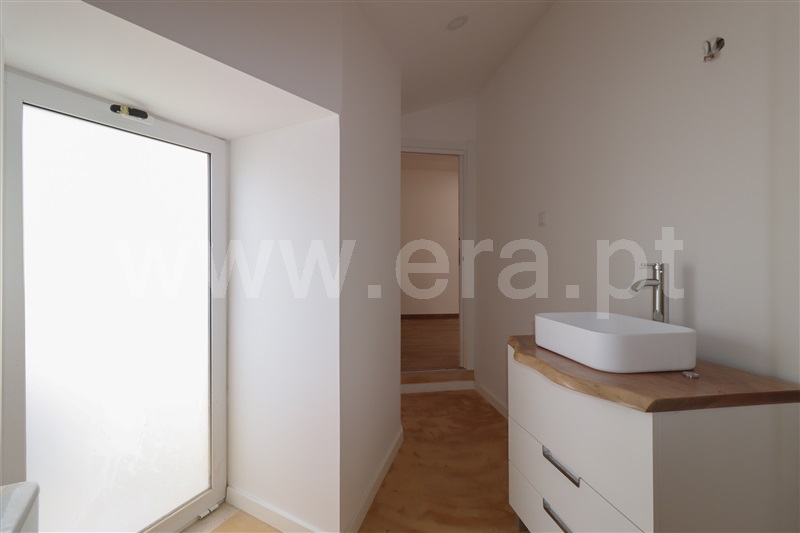 Moradia T1 Torres Vedras, Freiria - 1435774 - 13