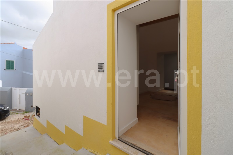Moradia T1 Torres Vedras, Freiria - 1435774 - 14